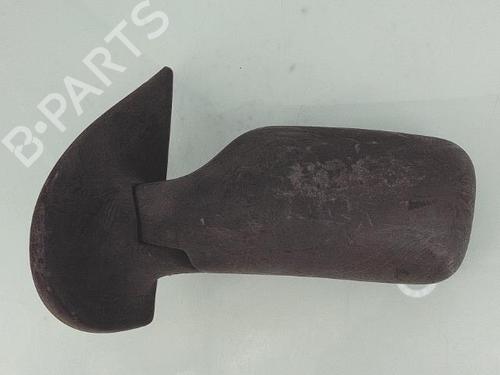 Used Left mirror FIAT PUNTO (176_) 55 1.1 (54 hp) 25352032