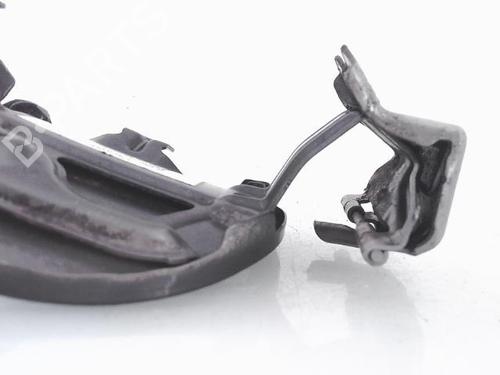 fuel-flap-toyota-aygo-_b1_-2005-2006-2007-2008-2009-2010-2011-2012-2013-2014-25360870 main image