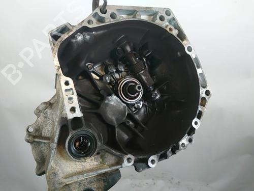 gearbox-toyota-aygo-_b1_-2005-2006-2007-2008-2009-2010-2011-2012-2013-2014-25354526 main image