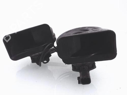 Horn FORD MONDEO IV (BA7) 1.8 TDCi | BP25371841E13 