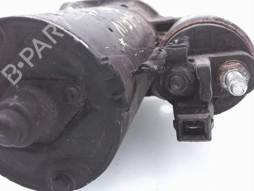 Starter VW GOLF IV (1J1) 1.9 TDI | BP25351008M8