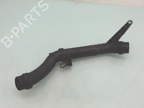 Rør RENAULT CLIO III (BR0/1, CR0/1) 1.5 dCi (C/BR0G, C/BR1G) (68 hp) 30901042