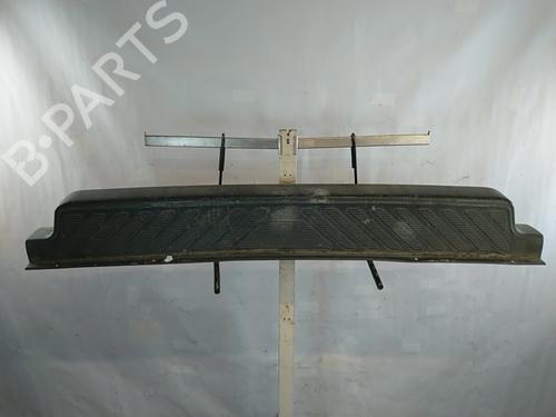 Step FORD TRANSIT Van (FA_ _) 2.0 DI (FAE_, FAF_, FAG_) | BP37203398C149 - Image 3