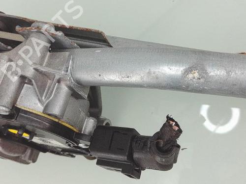 Front wiper motor FIAT 500L (351_, 352_) 1.3 D Multijet (199LXY1A, 199LXY11) | BP25349668M29 