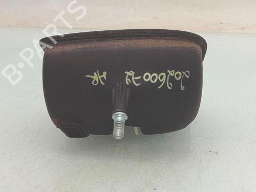 Switch SEAT IBIZA III (6L1) 1.9 SDI | BP36522442I30 - Image 3