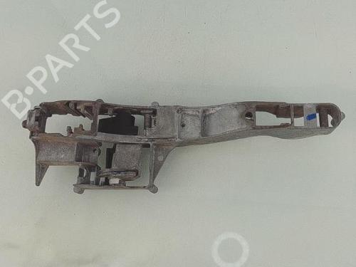 Used Support PEUGEOT 308 I (4A_, 4C_) 1.6 16V (120 hp) 27527221