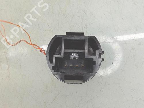 Switch RENAULT MEGANE III Hatchback (BZ0/1_, B3_) | BP35989467I30 - Image 2