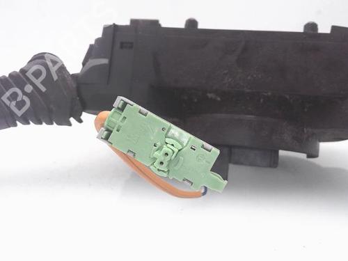 Steering column stalk OPEL ASTRA H (A04) 1.7 CDTI (L48) | BP25368709I23 - Image 2