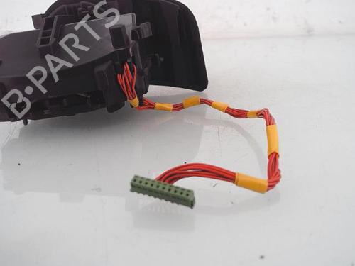 switch-renault-modus-grand-modus-fjp0_-2004-25360348 main image