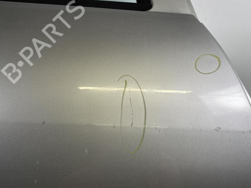 BP25363681C5 main image