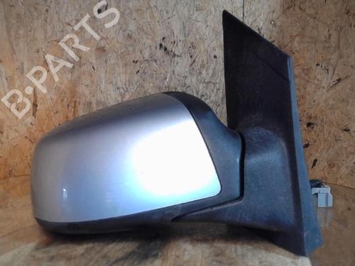 Used Right mirror FORD FOCUS II (DA_, HCP, DP) 1.6 TDCi (90 hp) 25351786