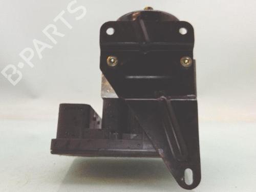 Used ABS pump ABS pump CITROËN C5 I (DC_) 2.0 HDi (DCRHZB, DCRHZE) (109 hp) 31659983 31659983