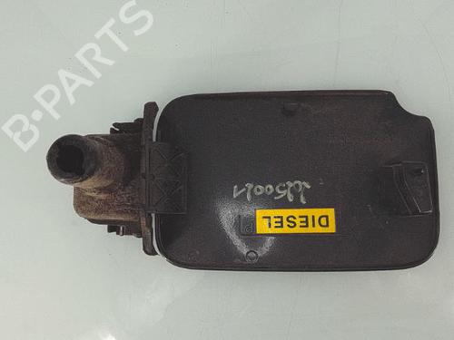fuel-flap-citroen-c8-ea_-eb_-2002-25356462 main image