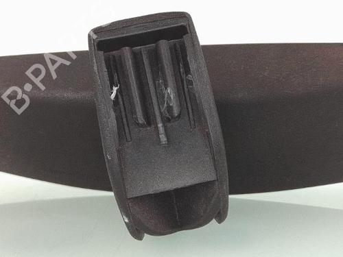 Rear mirror RENAULT LAGUNA I (B56_, 556_) 1.9 dTi (B56J) | BP25437560I6 