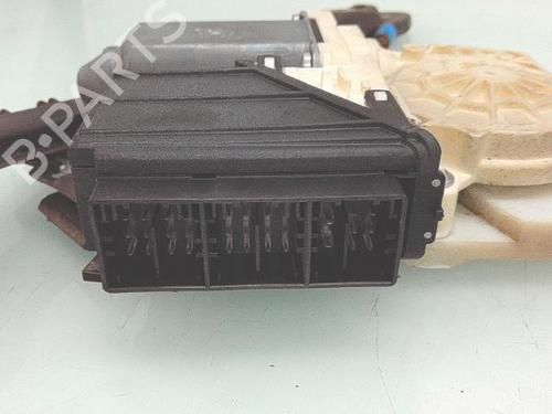 front-left-window-mechanism-seat-ibiza-iii-6l1-2002-2003-2004-2005-2006-2007-2008-2009-36469933 main image