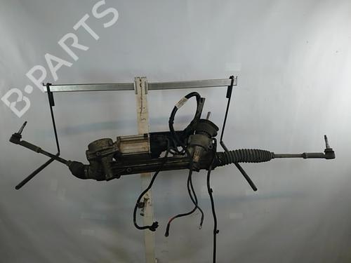 BP30517782M22 main image