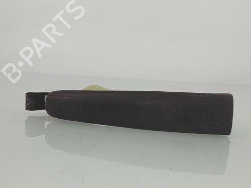 Used Front right exterior door handle CITROËN C3 I (FC_, FN_) 1.4 HDi (68 hp) 25356436