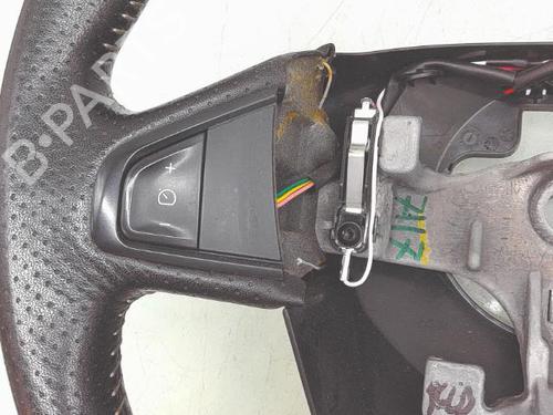 Rat RENAULT MEGANE III Hatchback (BZ0/1_, B3_) | BP35989424C49 - Image 3
