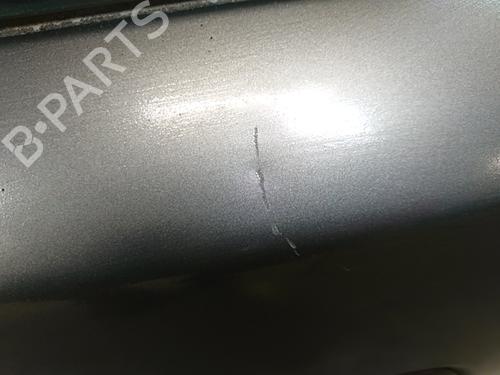 Tailgate KIA CEE'D Hatchback (ED) 1.6 CRDi 90 | BP36166540C6 - Image 3