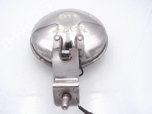 Other ROVER MINI Hatchback 1000 | BP25357975O1 