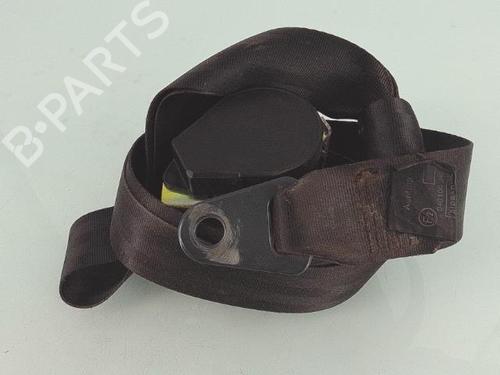 Used Front left belt tensioner PEUGEOT 406 (8B) 2.0 HDI 110 (109 hp) 27312226