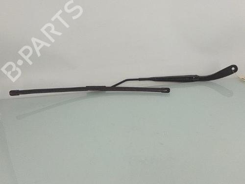 Front windshield wiper arm RENAULT MEGANE II (BM0/1_, CM0/1_) 1.6 16V | BP26032175C143 