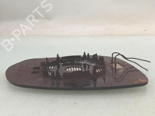 Used Left mirror glass Left mirror glass 38035853 38035853