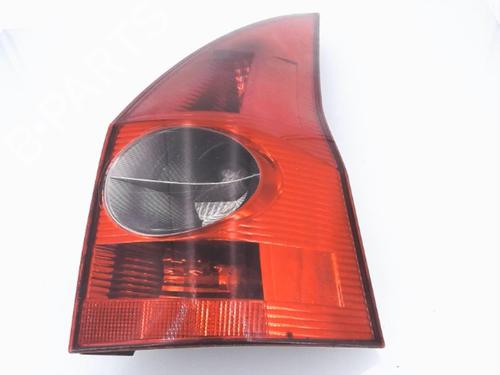 Right taillight RENAULT MEGANE II Estate (KM0/1_) 1.5 dCi (KM02, KM13) | BP25355452C35 