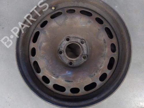 rim-citroen-c5-iii-rd_-2008-2009-2010-2011-2012-2013-2014-2015-2016-2017-29744148 main image