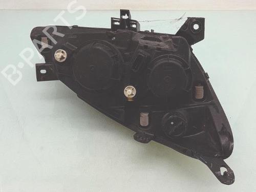 Left headlight CITROËN C5 I (DC_) 2.0 HDi (DCRHZB, DCRHZE) | BP30889611C28 - Image 2