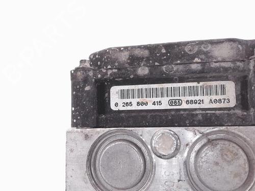 abs-pump-peugeot-partner-mpv-5_-g_-1996-25360638 main image