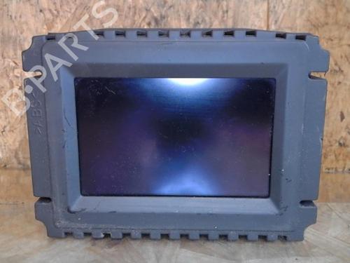 Display Display OPEL VECTRA B (J96) 1.7 TD (F19) (82 hp) 25355783 25355783