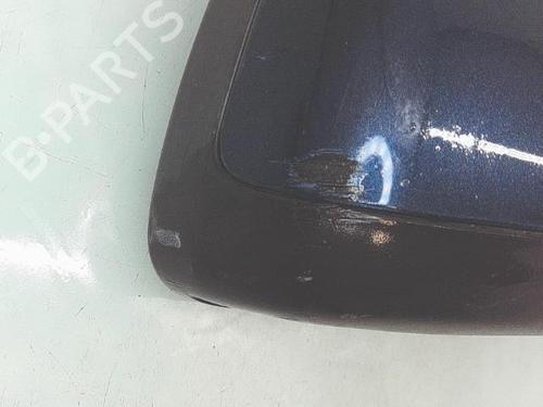 right-mirror-opel-astra-g-hatchback-t98-1998-1999-2000-2001-2002-2003-2004-2005-2006-2007-2008-2009-25366109 main image