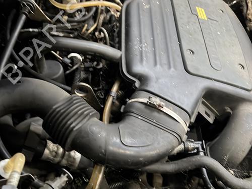 Left taillight RENAULT KANGOO (KC0/1_) D 65 1.9 (KC0E, KC02, KC0J, KC0N) | BP25349432C34  - Image 5