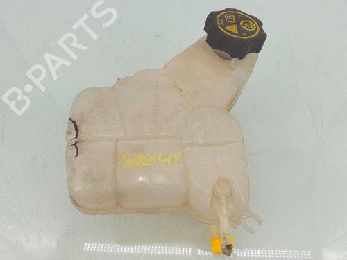 BP30517805C120 main image