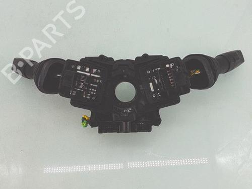 Used Steering column stalk Steering column stalk CHEVROLET CAPTIVA (C100, C140) 2.0 D 4WD (150 hp) 29852080 29852080