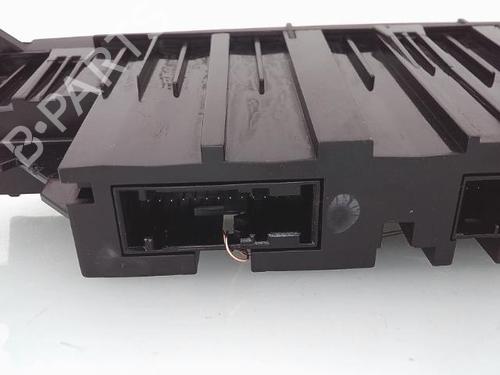 climate-control-citroen-c5-iii-break-rw_-2008-2009-2010-2011-2012-2013-2014-2015-2016-2017-25353885 main image