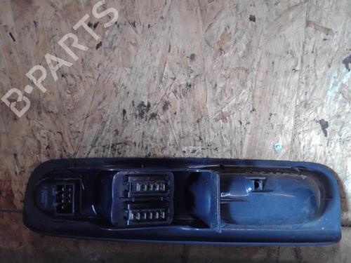 Used Switch Switch RENAULT TWINGO I (C06_) 1.2 (C066, C068) (58 hp) 25359016 25359016