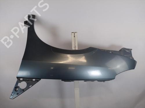 left-front-fenders-citroen-c8-ea_-eb_-2002-25352928 main image