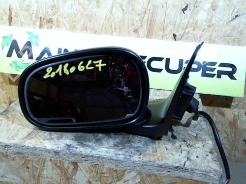 Used Left mirror ROVER 400 II Hatchback (RT) 416 Si (112 hp) 25373869