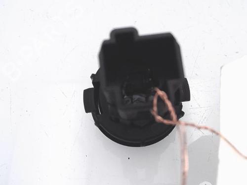 Used Switch FORD FUSION (JU_) 1.6 TDCi (90 hp) 25365866