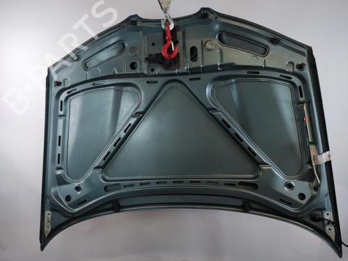 Hood SEAT IBIZA III (6L1) 1.2 | BP25354545C1 