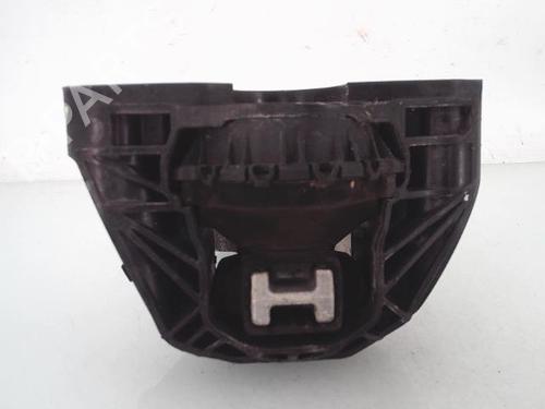 engine-mount-citroen-c3-ii-sc_-2009-25353707 main image