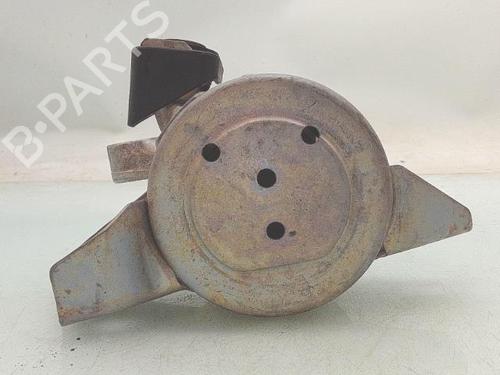 Engine mount FIAT 500L (351_, 352_) 1.6 D Multijet (199LYE1B) | BP38035860M89 - Image 2