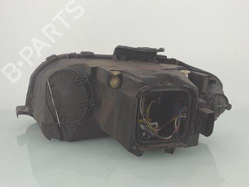 Right headlight AUDI A3 (8P1) 2.0 TDI 16V | BP25371184C29 - Image 2