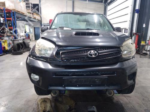 Rear mirror TOYOTA RAV 4 II (_A2_) 2.0 D 4WD (CLA20_, CLA21_, CLA20R, CLA21R) | BP25352790I6 - Image 7