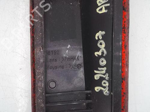 right-tailgate-light-nissan-note-e11-ne11-2005-2006-2007-2008-2009-2010-2011-2012-2013-25349707 main image