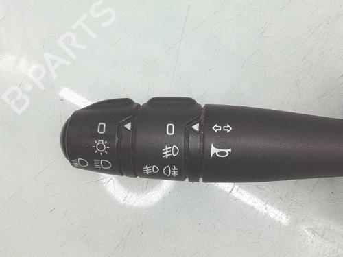 Switch DACIA LOGAN MCV (KS_) 1.5 dCi (KS0W) | BP36758914I30 - Image 2
