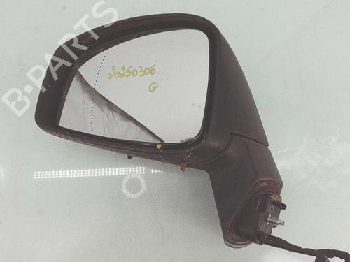 left-mirror-renault-scenic-iii-jz01_-2008-2009-2010-2011-2012-2013-2014-2015-2016-30434741 main image