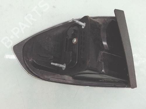 Right taillight FORD S-MAX (WA6) 2.0 TDCi | BP36025422C35 - Image 4